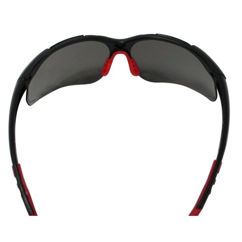 GT セーフティグラス GTSG25S