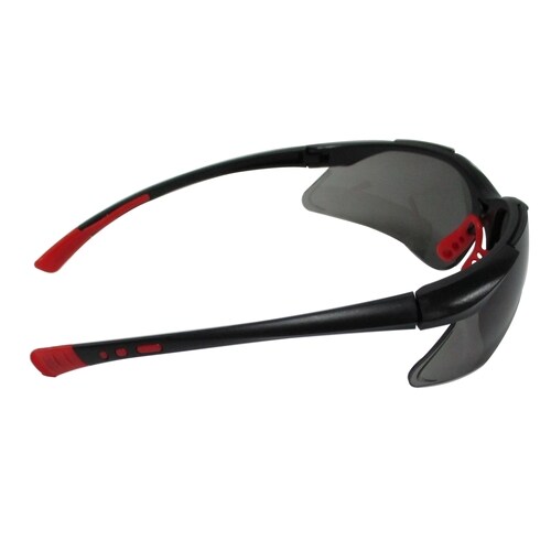 GT セーフティグラス GTSG25S