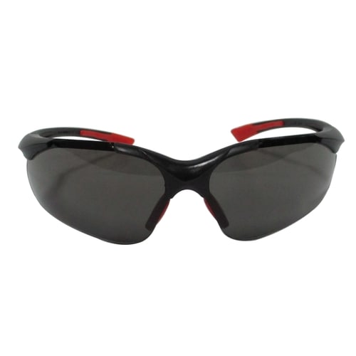 GT セーフティグラス GTSG25S