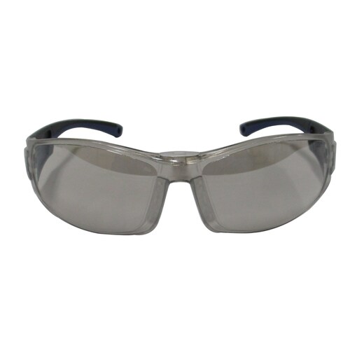 GT セーフティグラス GTSG27M