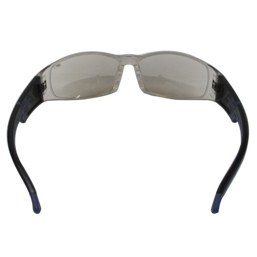 GT セーフティグラス GTSG27M