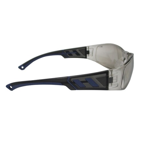 GT セーフティグラス GTSG27M