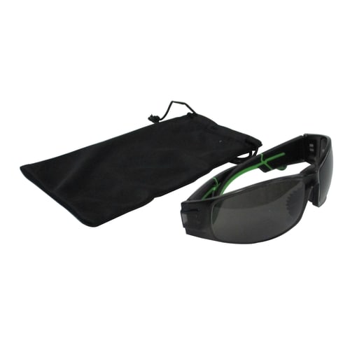 GT セーフティグラス GTSG28S