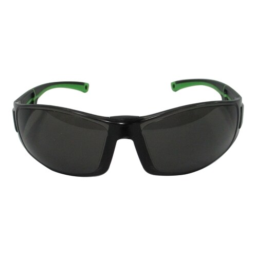 GT セーフティグラス GTSG28S