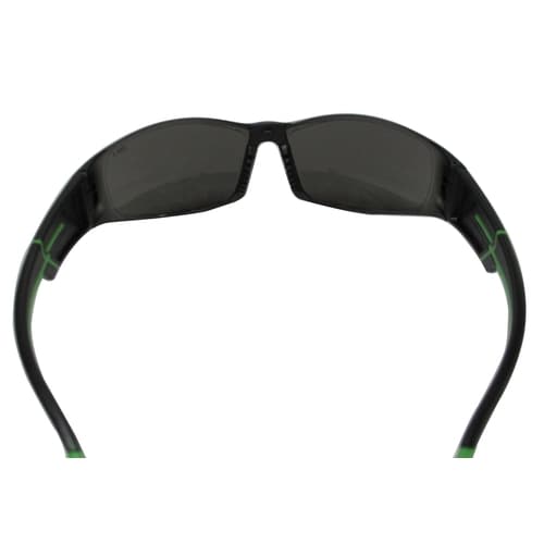 GT セーフティグラス GTSG28S