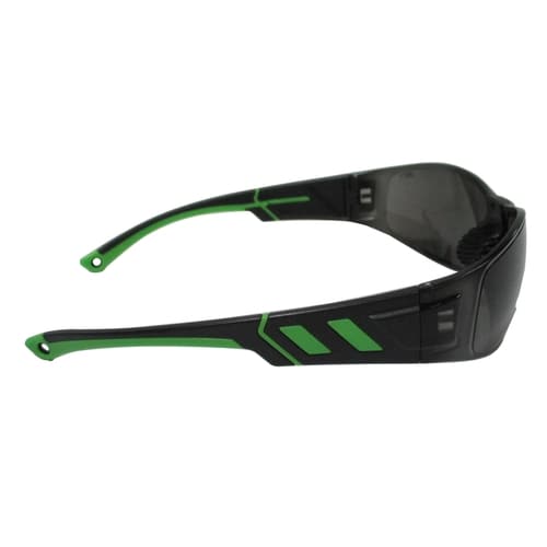 GT セーフティグラス GTSG28S