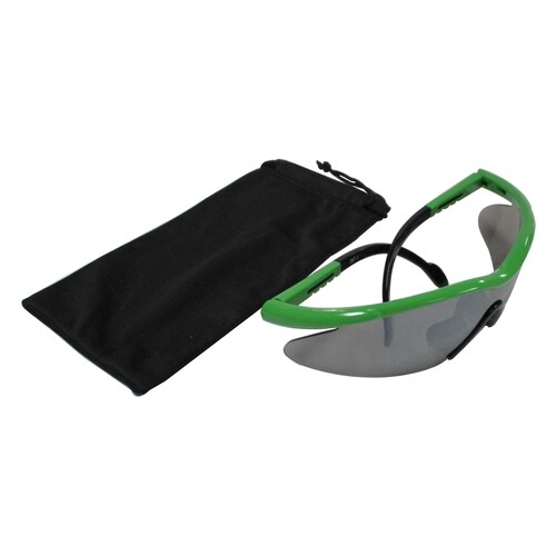 GT セーフティグラス GTSG29M