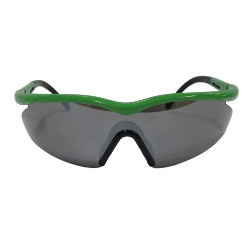 GT セーフティグラス GTSG29M