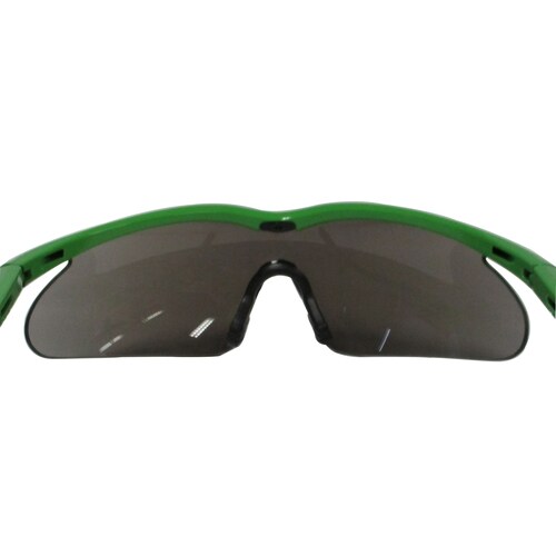 GT セーフティグラス GTSG29M