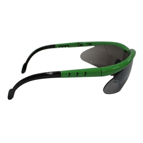 GT セーフティグラス GTSG29M