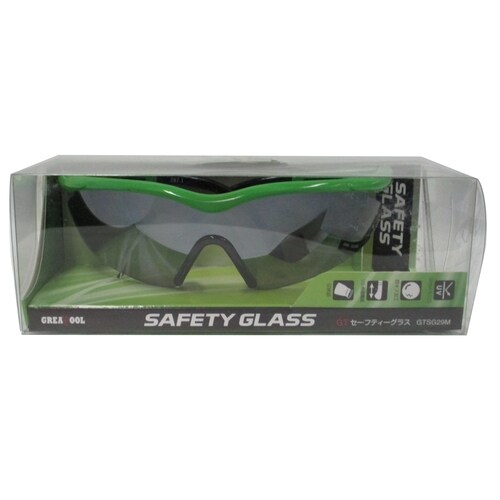 GT セーフティグラス GTSG29M