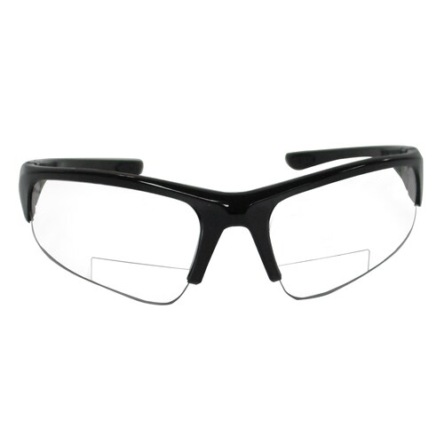 GT セーフティグラス GTSG51L