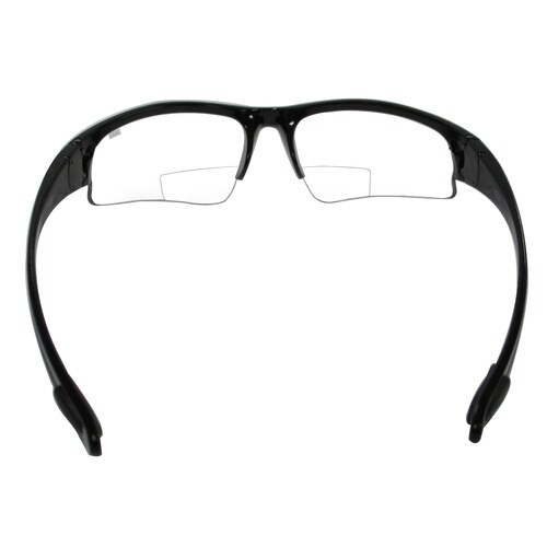 GT セーフティグラス GTSG51L