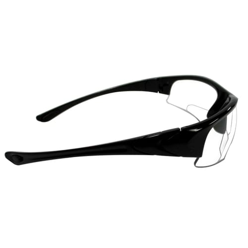 GT セーフティグラス GTSG51L