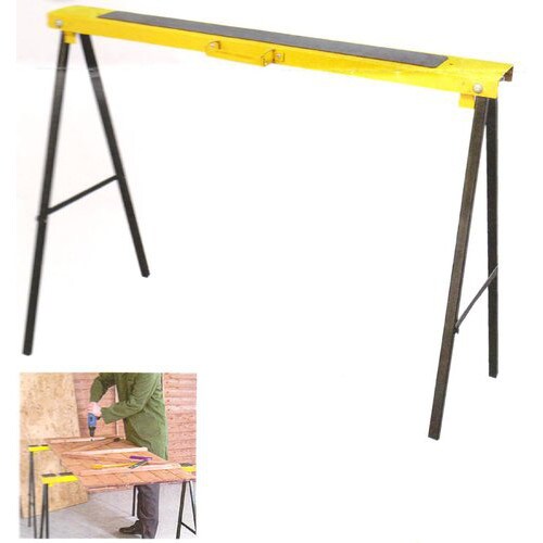 GT ソーホース GTSH−1P