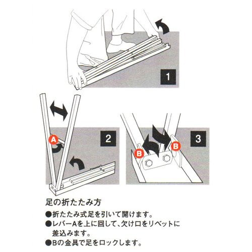 GT ソーホース GTSH−1P