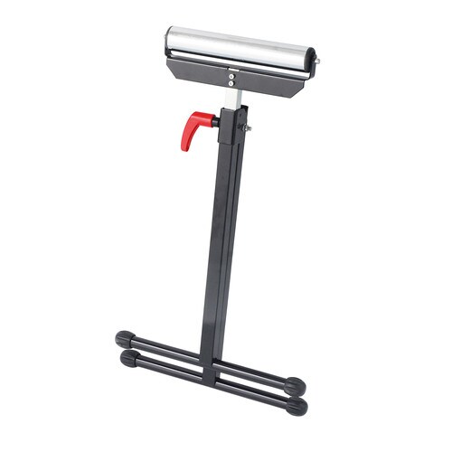 GT ローラースタンド完成品 GTRS200