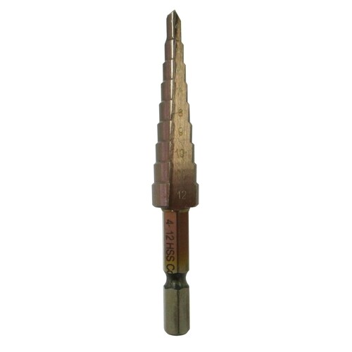 GT ステンD&ステップセットGTCS−9