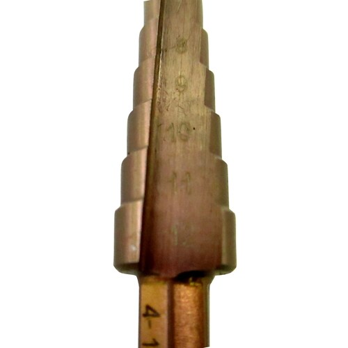 GT ステンD&ステップセットGTCS−9