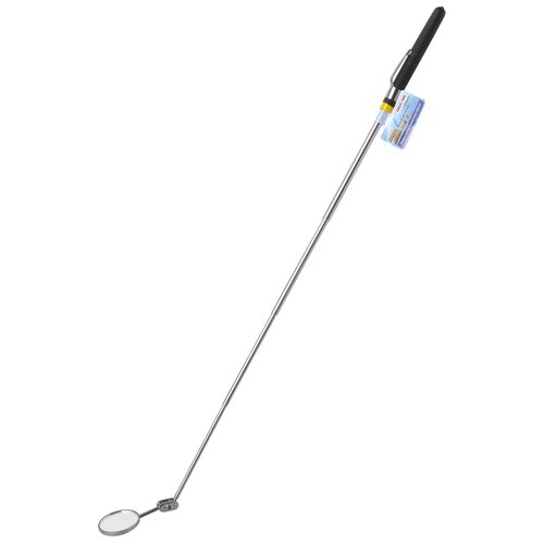 GT アンテナ式 点検鏡 丸型 小