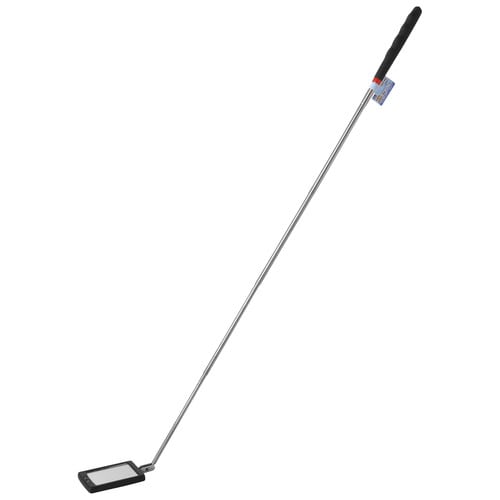 GT アンテナ式 点検鏡 角型 ライト付