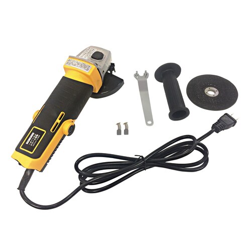 WIZA ディスクG WADG−550