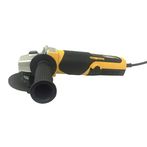 WIZA ディスクG WADG−550