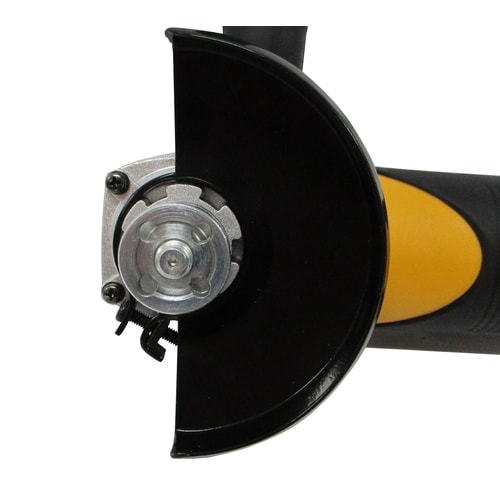 WIZA ディスクG WADG−550