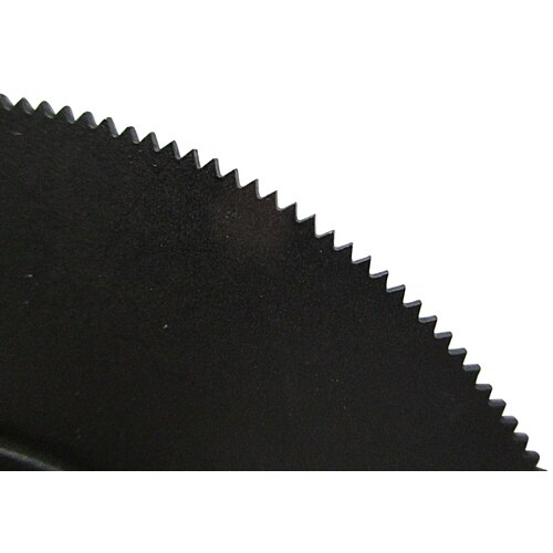 WIZA マルチ替刃 金属キワMT−04