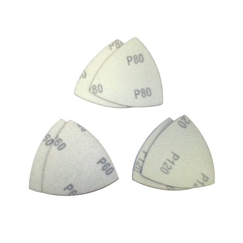 WIZA マルチサンドペーパ MT−11