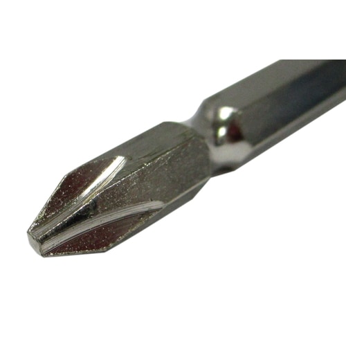 WIZA 充電インパクトD WAID−108