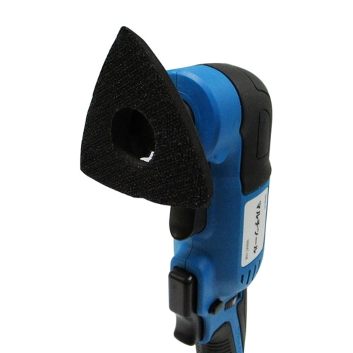 WIZA 充電マルチツール WAMT−108