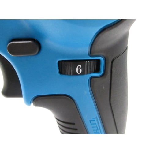 WIZA 充電マルチツール WAMT−108