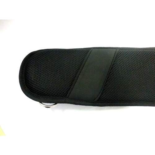 WM サポートベルト赤 WMSB−01R