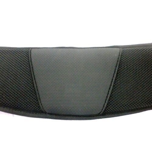 WM サポートベルト赤 WMSB−01R