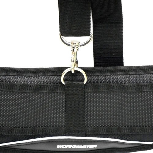 WM Y型サスペンダー金具付WMSP01