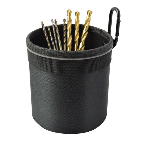 WM マルチカップ ラージ WM−G02