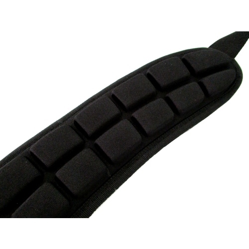 WM ショルダーベルト WM−G03