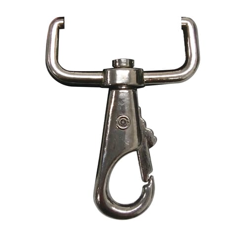 WM ショルダーベルト WM−G03