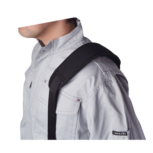 WM ショルダーベルト WM−G03