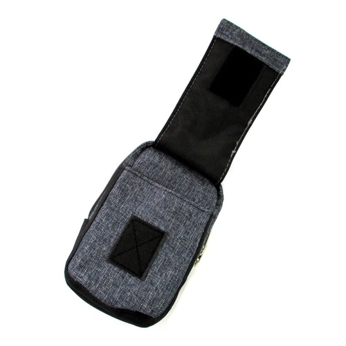 WZ スマートケース WZB―101BL