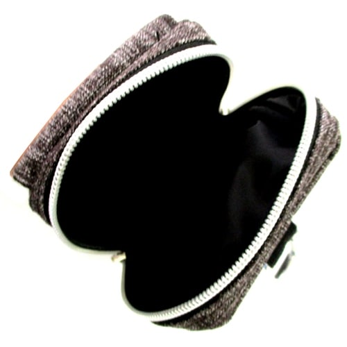 WZ スマートケース WZB―101BL