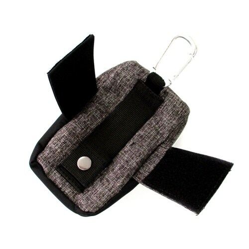 WZ スマートケース WZB−101BR