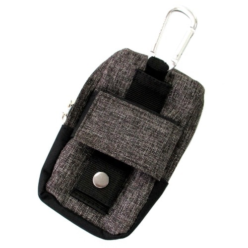 WZ スマートケース WZB−101BR