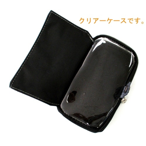 WZ スマートケース WZB−102BL