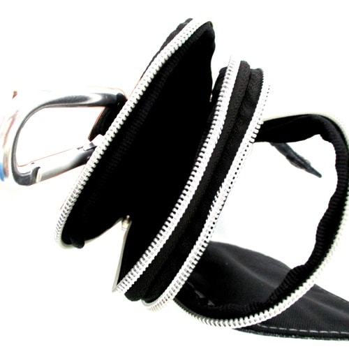 WZ スマートケース WZB−102BL