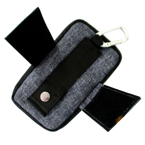 WZ スマートケース WZB−102BL