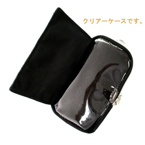 WZ スマートケース WZB−102BR