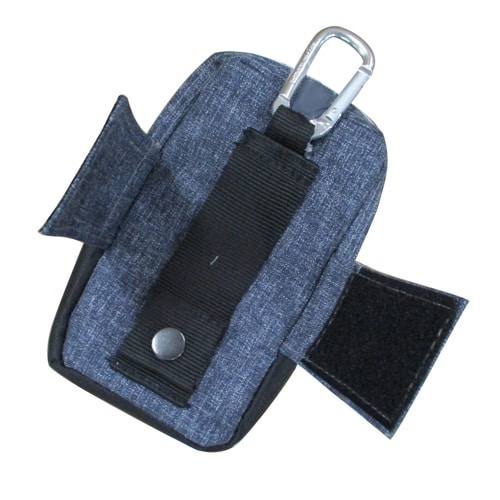 WZ スマートケース WZB−103BL