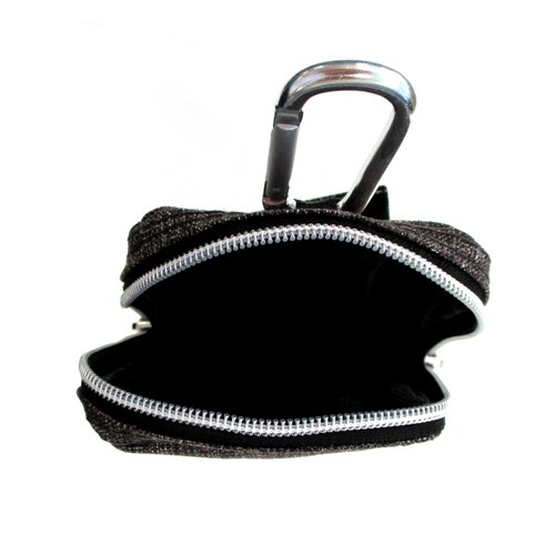 WZ スマートケース WZB−103BR